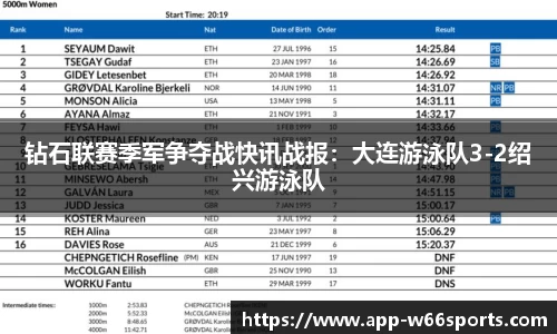 w66利来体育